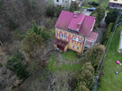 Dom - 137,8m2, działki 2273m2 - Ćmielów - 3