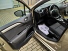 Citroen C4 1.6 Vti  Automat Klimatronic Czujniki  Grzane Fotele Zarejestrowany - 14