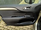 Citroen C4 1.6 Vti  Automat Klimatronic Czujniki  Grzane Fotele Zarejestrowany - 15