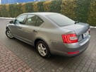 Škoda Octavia Tdi Sedan Serwis ASO Do Końca Nowy Rozrząd Po Dużym Serwisie Jak Nowa - 3