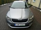 Škoda Octavia Tdi Sedan Serwis ASO Do Końca Nowy Rozrząd Po Dużym Serwisie Jak Nowa - 14