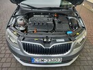 Škoda Octavia Tdi Sedan Serwis ASO Do Końca Nowy Rozrząd Po Dużym Serwisie Jak Nowa - 16