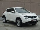 Nissan Juke 1.6 Ben.117KM/Tekna/Skóry/Podgrz.Fotele/Kamera/TOP - 2