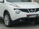 Nissan Juke 1.6 Ben.117KM/Tekna/Skóry/Podgrz.Fotele/Kamera/TOP - 4