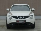 Nissan Juke 1.6 Ben.117KM/Tekna/Skóry/Podgrz.Fotele/Kamera/TOP - 5