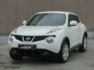 Nissan Juke 1.6 Ben.117KM/Tekna/Skóry/Podgrz.Fotele/Kamera/TOP - 6