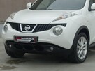 Nissan Juke 1.6 Ben.117KM/Tekna/Skóry/Podgrz.Fotele/Kamera/TOP - 7