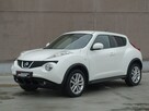 Nissan Juke 1.6 Ben.117KM/Tekna/Skóry/Podgrz.Fotele/Kamera/TOP - 8