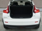 Nissan Juke 1.6 Ben.117KM/Tekna/Skóry/Podgrz.Fotele/Kamera/TOP - 12
