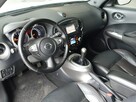 Nissan Juke 1.6 Ben.117KM/Tekna/Skóry/Podgrz.Fotele/Kamera/TOP - 15