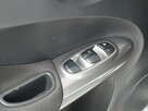 Nissan Juke 1.6 Ben.117KM/Tekna/Skóry/Podgrz.Fotele/Kamera/TOP - 16
