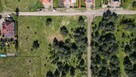 Działka budowlana Wronczyn gm. Pobiedziska, Gołąbkowa - 3