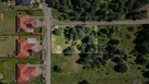 Działka budowlana Wronczyn gm. Pobiedziska, Gołąbkowa - 4