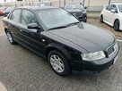 Audi A4 Sprowadzona Opłacona Zadbana - 2