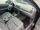 Audi A4 Sprowadzona Opłacona Zadbana - 7