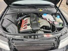 Audi A4 Sprowadzona Opłacona Zadbana - 8