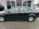 Audi A4 Sprowadzona Opłacona Zadbana - 14