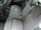 sprzedam  peugeota 208 1.4 HDI - 7