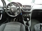 sprzedam  peugeota 208 1.4 HDI - 8