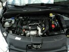 sprzedam  peugeota 208 1.4 HDI - 12