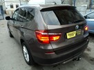 BMW X3 sprzedam X-3 z 2010r  2.0 tdi 184 KM - 5