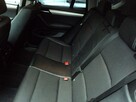 BMW X3 sprzedam X-3 z 2010r  2.0 tdi 184 KM - 7