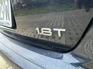 Audi A3 1,8 T 160KM ,klimatronik, isofix, biksenony,opony wielosezonowe,isofix - 7