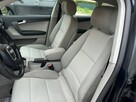 Audi A3 1,8 T 160KM ,klimatronik, isofix, biksenony,opony wielosezonowe,isofix - 11