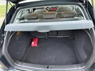 Audi A3 1,8 T 160KM ,klimatronik, isofix, biksenony,opony wielosezonowe,isofix - 14