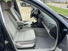 Audi A3 1,8 T 160KM ,klimatronik, isofix, biksenony,opony wielosezonowe,isofix - 16