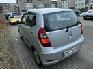 Hyundai i10 Po liftingu/Klimatyzacja/Isofix/Przebieg gwar/Opony wielosez/Aux,USB - 5