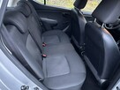 Hyundai i10 Po liftingu/Klimatyzacja/Isofix/Przebieg gwar/Opony wielosez/Aux,USB - 11