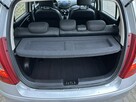 Hyundai i10 Po liftingu/Klimatyzacja/Isofix/Przebieg gwar/Opony wielosez/Aux,USB - 13