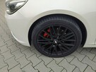 Chevrolet Malibu Najbogatsza wersja LTZ , Automat, Biksenony - 13