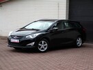 Hyundai i40 Gwarancja  / 1.6 / 135KM / Benzyna - 2