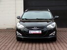 Hyundai i40 Gwarancja  / 1.6 / 135KM / Benzyna - 3