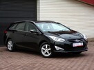 Hyundai i40 Gwarancja  / 1.6 / 135KM / Benzyna - 4