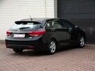 Hyundai i40 Gwarancja  / 1.6 / 135KM / Benzyna - 6