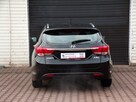 Hyundai i40 Gwarancja  / 1.6 / 135KM / Benzyna - 8