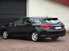 Hyundai i40 Gwarancja  / 1.6 / 135KM / Benzyna - 10