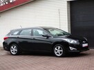 Hyundai i40 Gwarancja  / 1.6 / 135KM / Benzyna - 13