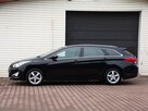 Hyundai i40 Gwarancja  / 1.6 / 135KM / Benzyna - 15
