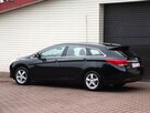 Hyundai i40 Gwarancja  / 1.6 / 135KM / Benzyna - 16