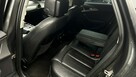 Audi A6 2014/Automat/4xklima/Bixenon+led/El.klapa/Skóry/Kamera cof/Grzane fot - 8