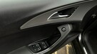 Audi A6 2014/Automat/4xklima/Bixenon+led/El.klapa/Skóry/Kamera cof/Grzane fot - 11