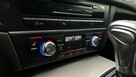 Audi A6 2014/Automat/4xklima/Bixenon+led/El.klapa/Skóry/Kamera cof/Grzane fot - 15