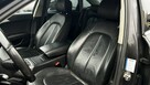 Audi A6 2014/Automat/4xklima/Bixenon+led/El.klapa/Skóry/Kamera cof/Grzane fot - 16