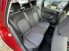 Seat Arona Style 1.0 TSI 95KM 2023 Bezwypadkowy Pierwszy Właściciel Gwarancja - 13