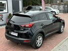 Mazda CX-3 Gwarancja, Niski Przebieg, - 9