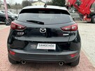Mazda CX-3 Gwarancja, Niski Przebieg, - 10